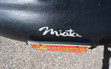 Mazda-mx-5-coupe-1995-black-8