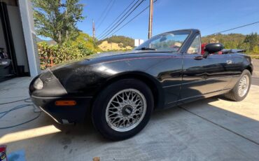Mazda-mx-5-le-miata-1993-black-1