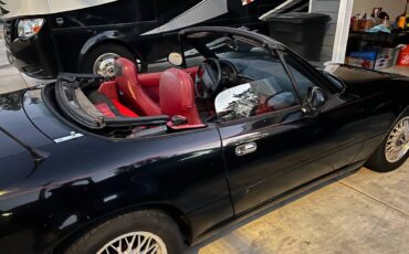 Mazda-mx-5-le-miata-1993-black-3
