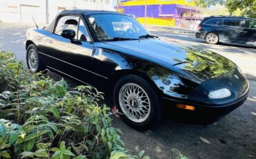 Mazda-mx-5-le-miata-1993-black