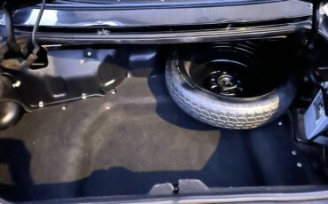 Mazda-mx-5-le-miata-1993-black-4