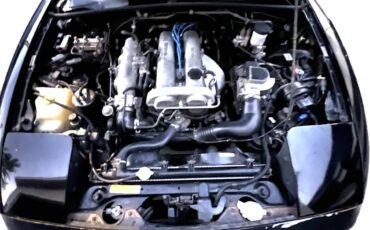 Mazda-mx-5-le-miata-1993-black-5