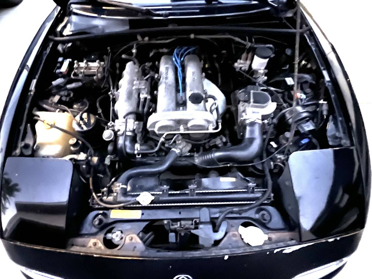 Mazda-mx-5-le-miata-1993-black-5