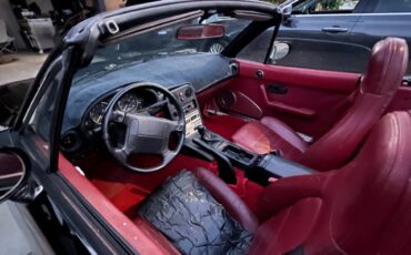 Mazda-mx-5-le-miata-1993-black-6
