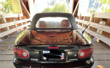 Mazda-mx-5-le-miata-1993-black-7