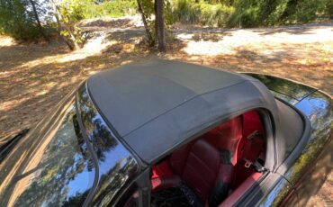 Mazda-mx-5-le-miata-1993-black-9