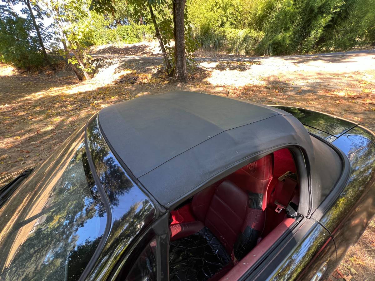 Mazda-mx-5-le-miata-1993-black-9