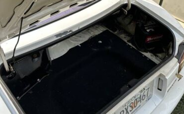Mazda-mx-5-miata-1989-white-1