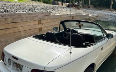 Mazda-mx-5-miata-1989-white-12