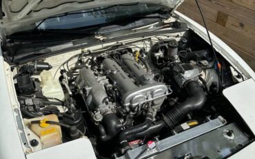 Mazda-mx-5-miata-1989-white