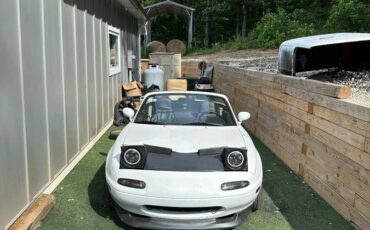 Mazda-mx-5-miata-1989-white-5
