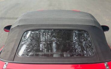 Mazda-mx-5-miata-1990-red-1