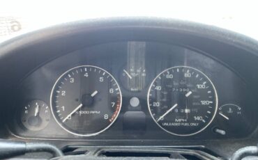 Mazda-mx-5-miata-1990-red-11