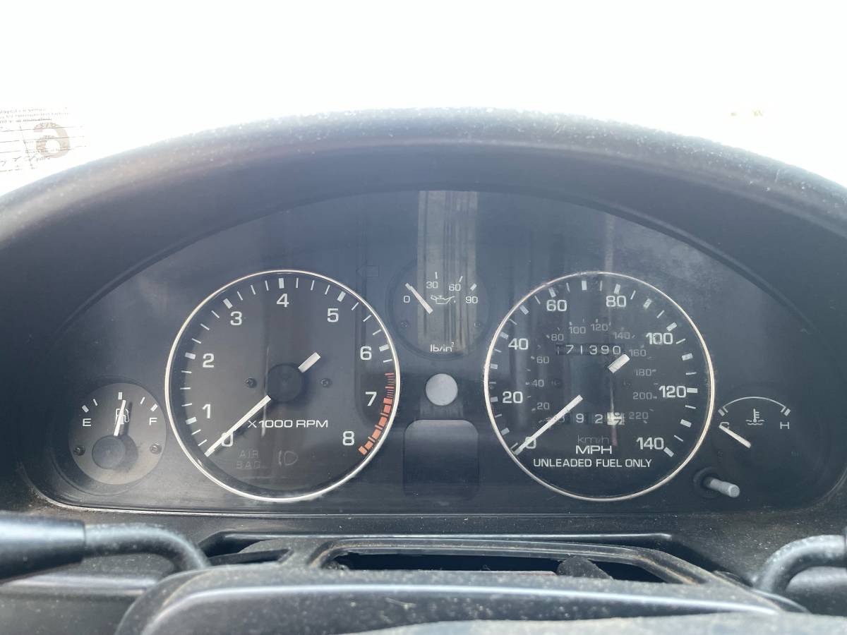 Mazda-mx-5-miata-1990-red-11