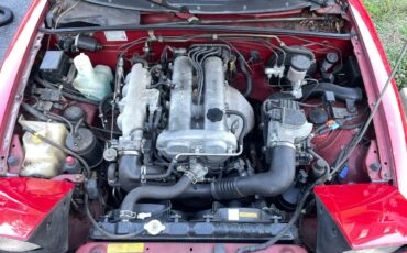 Mazda-mx-5-miata-1990-red-12