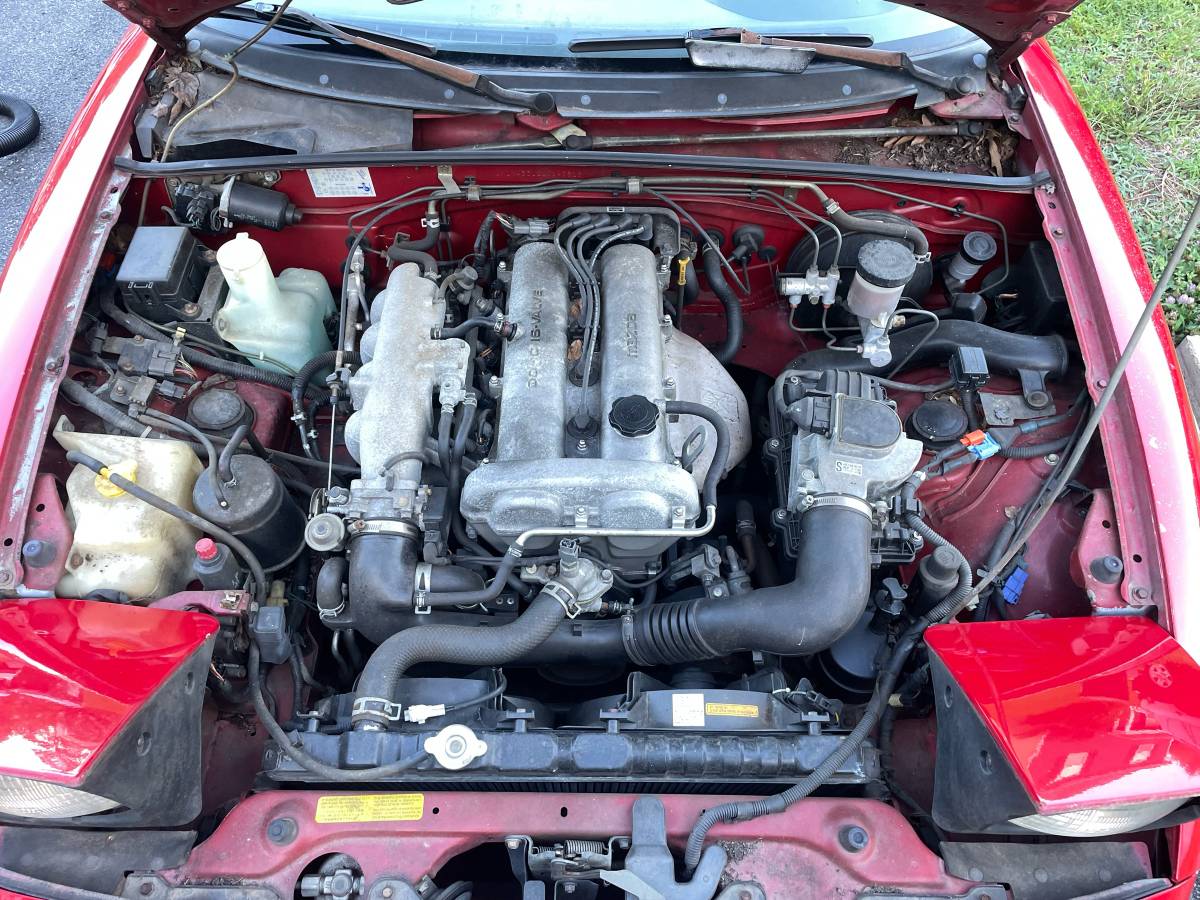 Mazda-mx-5-miata-1990-red-12