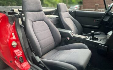 Mazda-mx-5-miata-1990-red-13