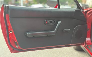 Mazda-mx-5-miata-1990-red-14