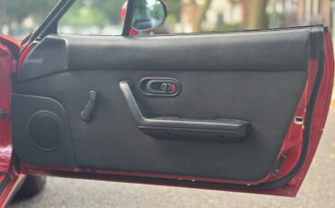 Mazda-mx-5-miata-1990-red-15