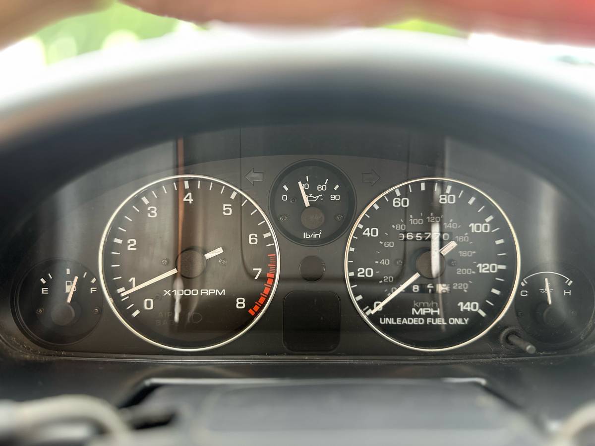Mazda-mx-5-miata-1990-red-16