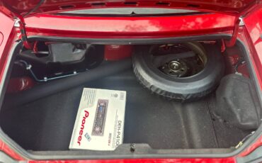 Mazda-mx-5-miata-1990-red-17