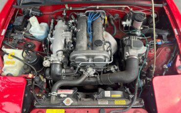 Mazda-mx-5-miata-1990-red-18
