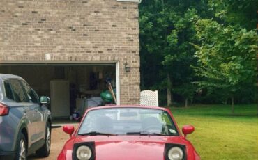 Mazda-mx-5-miata-1990-red-2