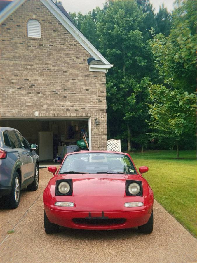 Mazda-mx-5-miata-1990-red-2