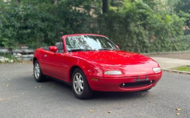 Mazda-mx-5-miata-1990-red-2