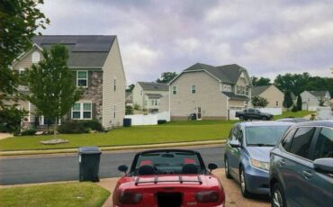 Mazda-mx-5-miata-1990-red-3