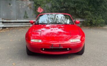 Mazda-mx-5-miata-1990-red-3