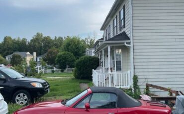 Mazda-mx-5-miata-1990-red-4