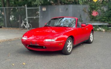 Mazda-mx-5-miata-1990-red-4
