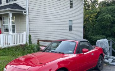 Mazda-mx-5-miata-1990-red-5