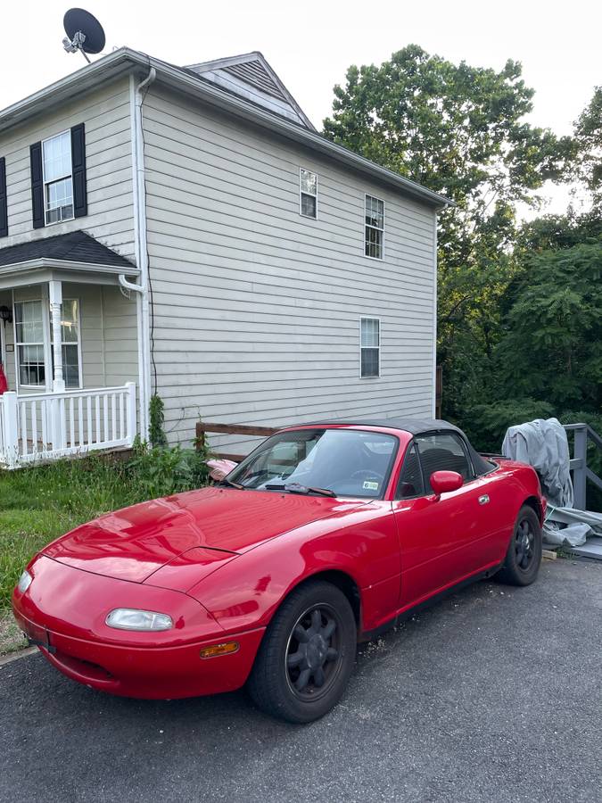 Mazda-mx-5-miata-1990-red-5