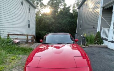 Mazda-mx-5-miata-1990-red-6