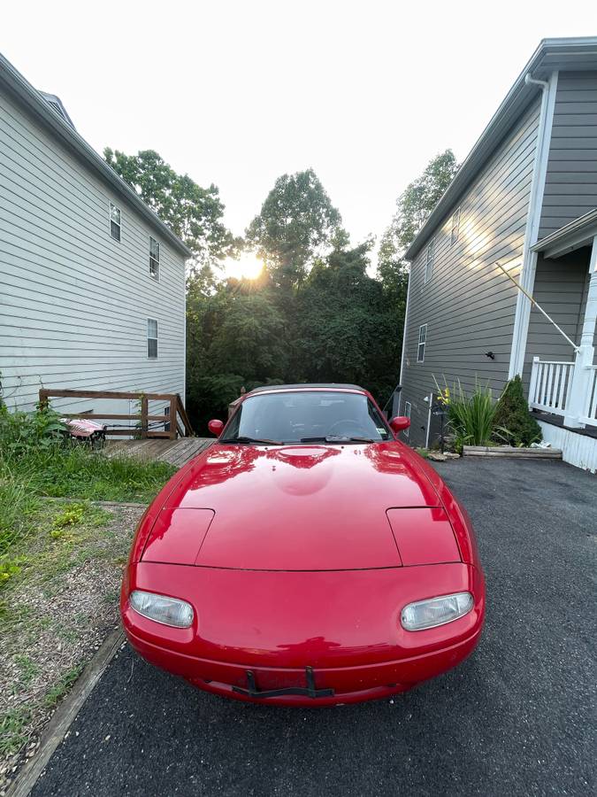 Mazda-mx-5-miata-1990-red-6