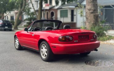 Mazda-mx-5-miata-1990-red-6