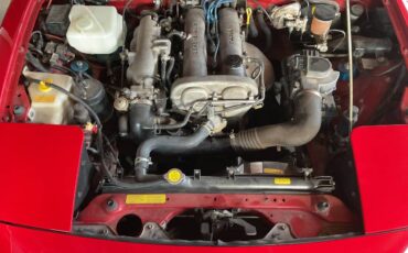 Mazda-mx-5-miata-1990-red-7