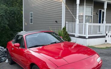 Mazda-mx-5-miata-1990-red-7