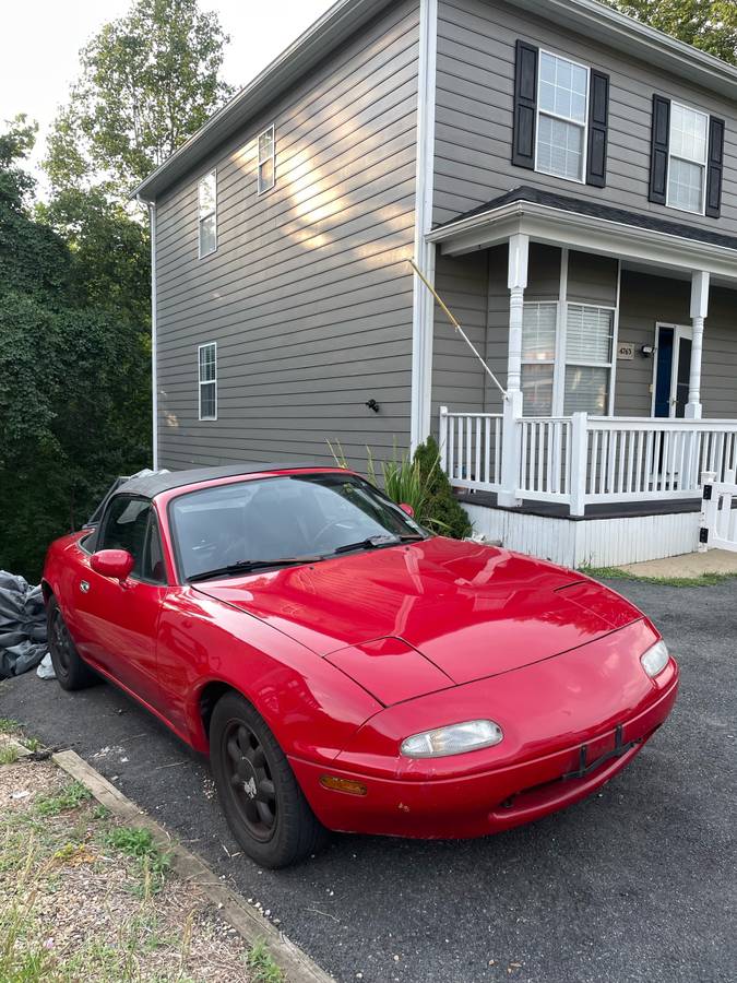Mazda-mx-5-miata-1990-red-7