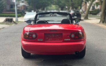 Mazda-mx-5-miata-1990-red-7