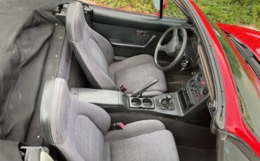 Mazda-mx-5-miata-1990-red-8