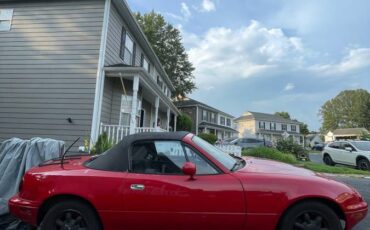 Mazda-mx-5-miata-1990-red-8