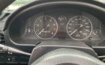 Mazda-mx-5-miata-1990-red-9
