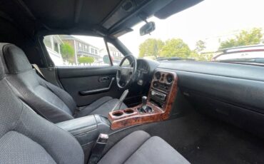Mazda-mx-5-miata-1990-red-9