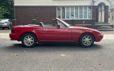Mazda-mx-5-miata-1990-red-9