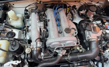Mazda-mx-5-miata-1991-white-1