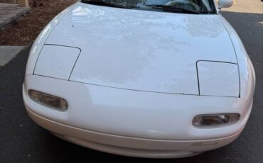 Mazda-mx-5-miata-1991-white