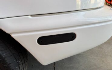 Mazda-mx-5-miata-1991-white-4
